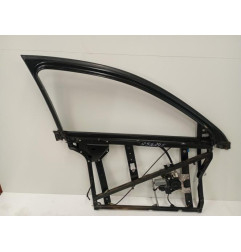 Moteur leve vitre avant droit AUDI A6 2 Photo n°1