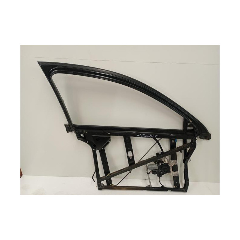 Moteur leve vitre avant droit AUDI A6 2