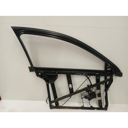 Moteur leve vitre avant droit AUDI A6 2 Photo n°1