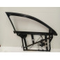 Moteur leve vitre avant droit AUDI A6 2