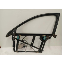 Moteur leve vitre avant droit AUDI A6 2