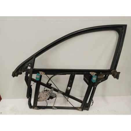 Moteur leve vitre avant droit AUDI A6 2