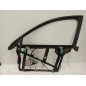 Moteur leve vitre avant droit AUDI A6 2