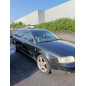 Moteur leve vitre avant droit AUDI A6 2