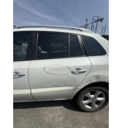 Porte arriere gauche RENAULT KOLEOS 1 Photo n°1