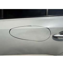 Porte arriere gauche RENAULT KOLEOS 1