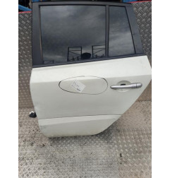 Porte arriere gauche RENAULT KOLEOS 1 Photo n°3