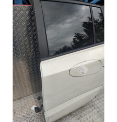 Porte arriere gauche RENAULT KOLEOS 1 Photo n°4