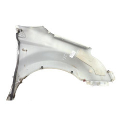 Aile avant gauche RENAULT KOLEOS 1