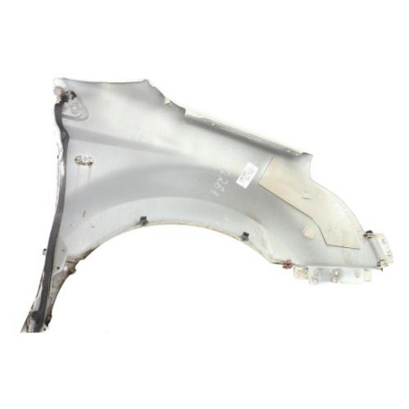Aile avant gauche RENAULT KOLEOS 1