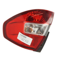Feu arriere principal droit (feux) RENAULT KOLEOS 1 Photo n°1