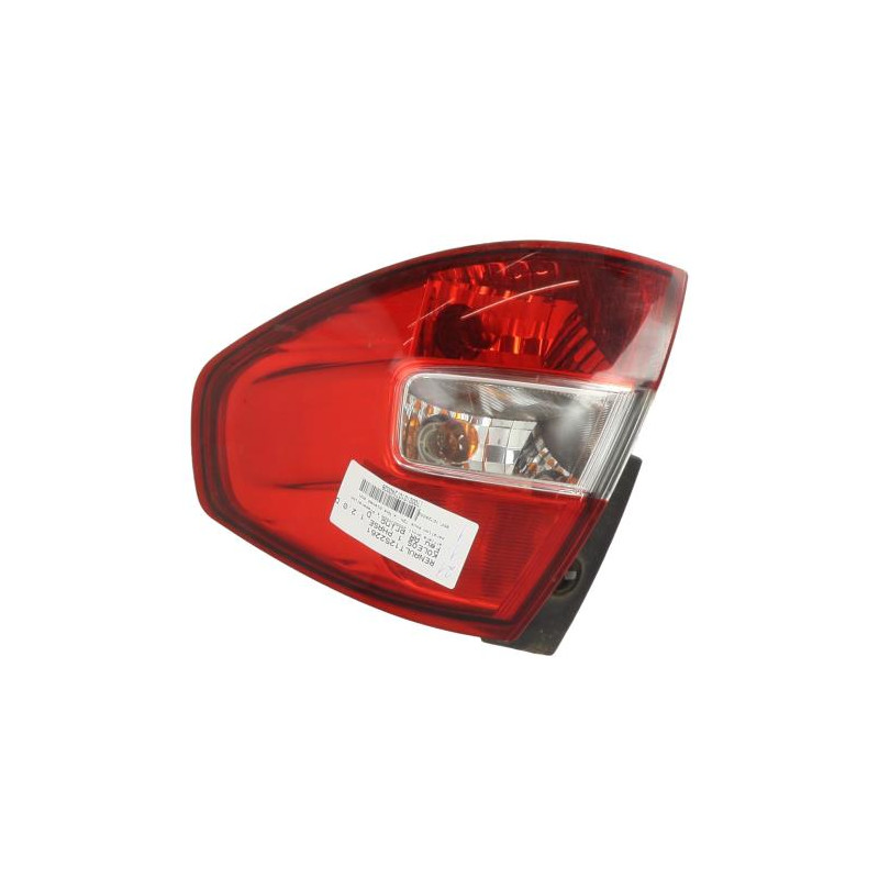 Feu arriere principal droit (feux) RENAULT KOLEOS 1