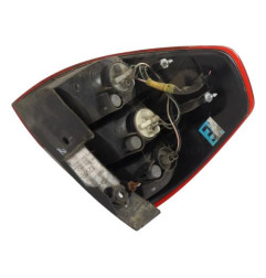 Feu arriere principal droit (feux) RENAULT KOLEOS 1 Photo n°6