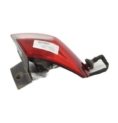 Feu arriere principal gauche (feux) RENAULT KOLEOS 1 Photo n°4