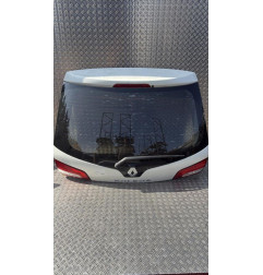 Malle/Hayon arriere RENAULT KOLEOS 1 Photo n°1