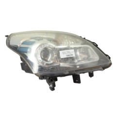 Optique avant principal droit (feux)(phare) RENAULT KOLEOS 1 Photo n°1