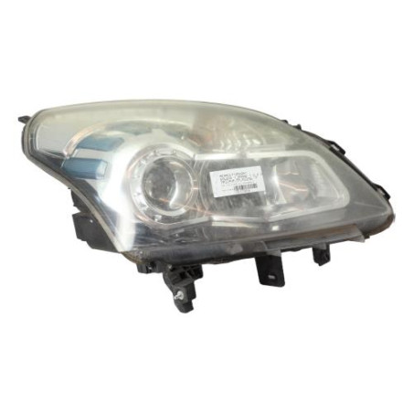 Optique avant principal droit (feux)(phare) RENAULT KOLEOS 1 Photo n°1