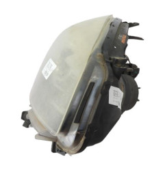 Optique avant principal droit (feux)(phare) RENAULT KOLEOS 1