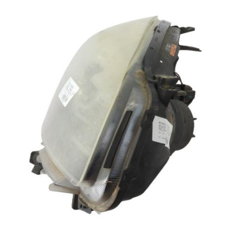 Optique avant principal droit (feux)(phare) RENAULT KOLEOS 1