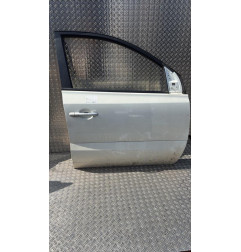 Porte avant droit RENAULT KOLEOS 1 Photo n°1