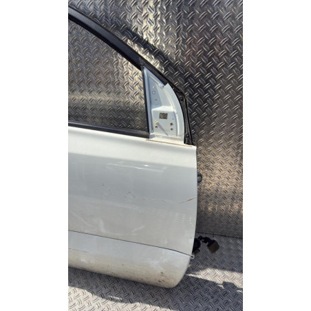 Porte avant droit RENAULT KOLEOS 1