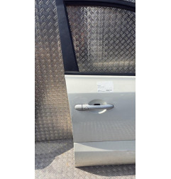 Porte avant droit RENAULT KOLEOS 1 Photo n°3