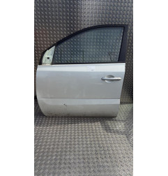 Porte avant gauche RENAULT KOLEOS 1 Photo n°1