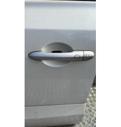 Porte avant gauche RENAULT KOLEOS 1