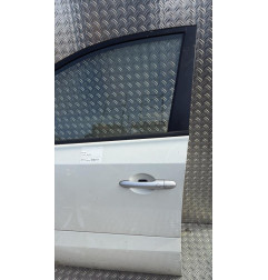 Porte avant gauche RENAULT KOLEOS 1 Photo n°3