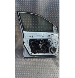 Porte avant gauche RENAULT KOLEOS 1 Photo n°5