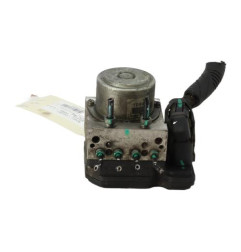 Bloc ABS (freins anti-blocage) RENAULT KOLEOS 1 Photo n°1