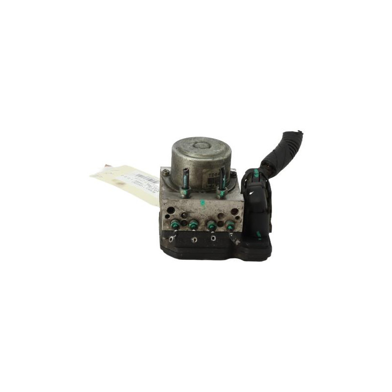 Bloc ABS (freins anti-blocage) RENAULT KOLEOS 1