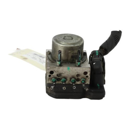 Bloc ABS (freins anti-blocage) RENAULT KOLEOS 1 Photo n°1