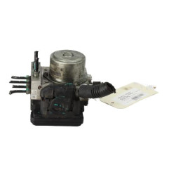 Bloc ABS (freins anti-blocage) RENAULT KOLEOS 1 Photo n°3