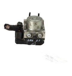 Bloc ABS (freins anti-blocage) RENAULT KOLEOS 1 Photo n°4