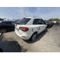 Bloc ABS (freins anti-blocage) RENAULT KOLEOS 1