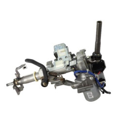 Colonne de direction RENAULT KOLEOS 1 Photo n°1