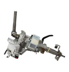 Colonne de direction RENAULT KOLEOS 1