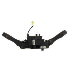 Com (Bloc Contacteur Tournant+Commodo Essuie Glace+Commodo Phare) RENAULT KOLEOS 1 Photo n°2