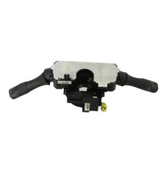 Com (Bloc Contacteur Tournant+Commodo Essuie Glace+Commodo Phare) RENAULT KOLEOS 1 Photo n°3