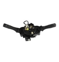 Com (Bloc Contacteur Tournant+Commodo Essuie Glace+Commodo Phare) RENAULT KOLEOS 1 Photo n°4