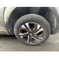 Jante PEUGEOT 2008 2