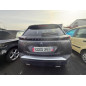 Cardan droit (transmission) PEUGEOT 2008 2