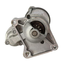 Demarreur PEUGEOT 2008 2 Photo n°1