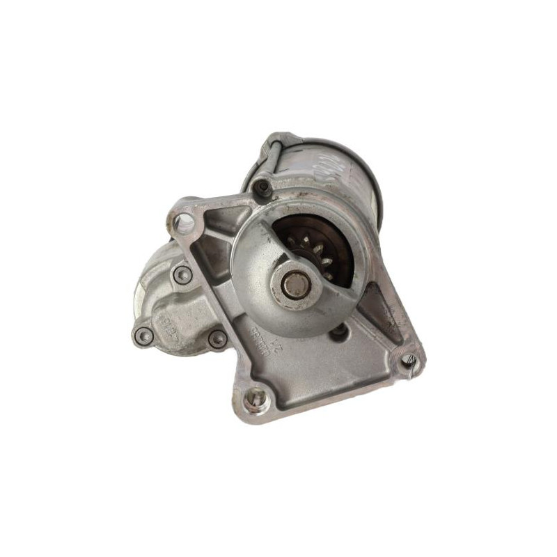 Demarreur PEUGEOT 2008 2