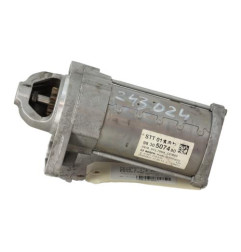 Demarreur PEUGEOT 2008 2