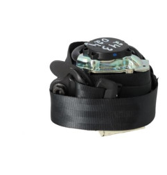 Ceinture avant droit PEUGEOT 2008 2