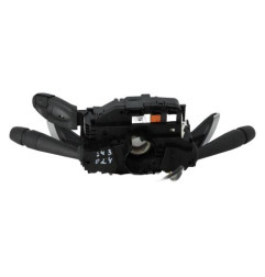 Com (Bloc Contacteur Tournant+Commodo Essuie Glace+Commodo Phare) PEUGEOT 2008 2 Photo n°1