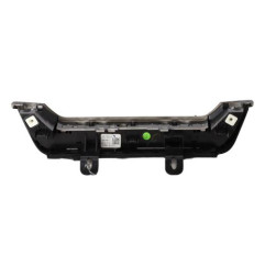 Commande chauffage PEUGEOT 2008 2