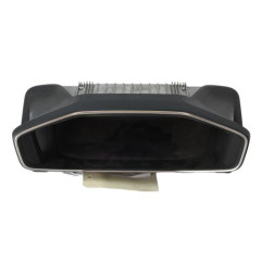 Compteur PEUGEOT 2008 2 Photo n°1